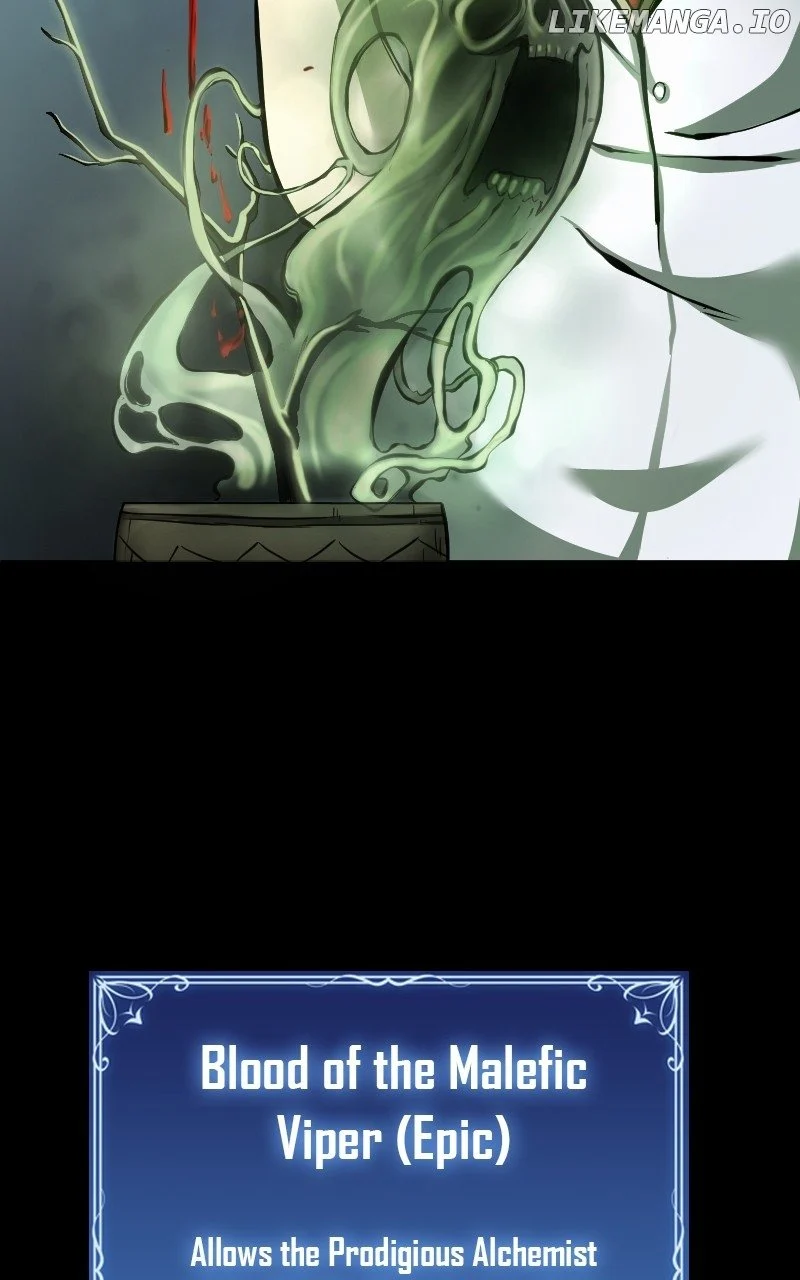 Primal Hunter Chapter 65 134